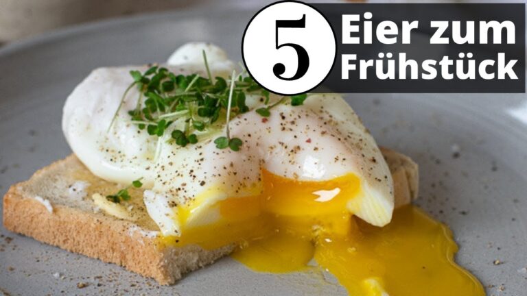 Beliebte Zuppa-Variationen: K&ouml;stliche Rezepte Entdecken