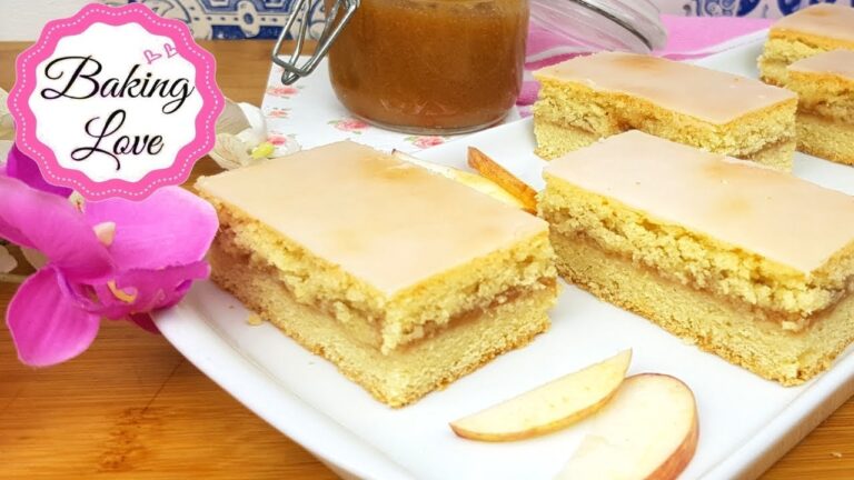 Fruchtige F&uuml;llungen f&uuml;r den perfekten selbstgemachten Panettone