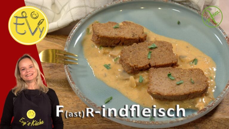 Glutenfreie Arancini: K&ouml;stliche Rezepte und Tipps