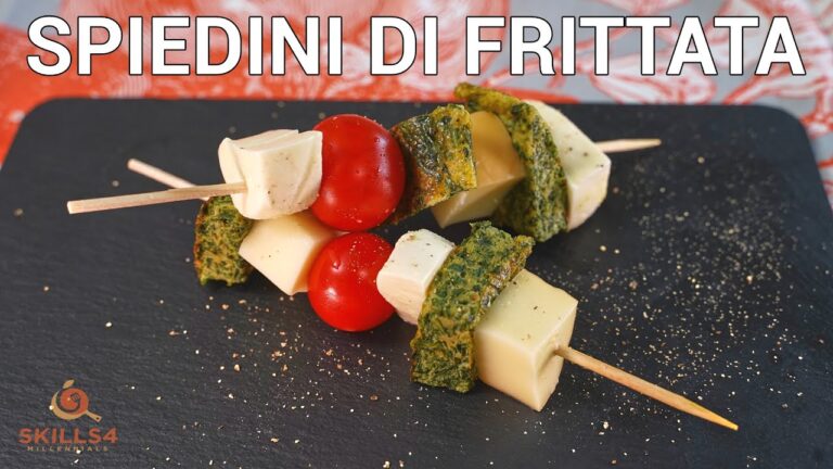 Italienische Kochkunst f&uuml;r Zuppa-Liebhaber: Ein Genuss f&uuml;r die Sinne