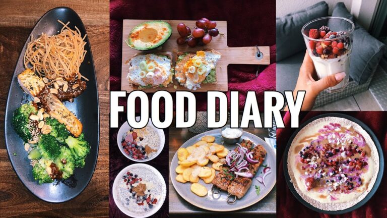 Gesunde Stracciatella-Gerichte: Kreative Ideen f&uuml;r jeden Anlass