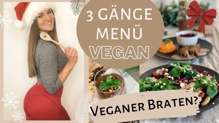 Kreative Carpaccio-Saucen: Rezepte zum Ausprobieren