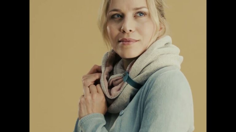 Leckere Cannoli-Rezepte f&uuml;r Kinder