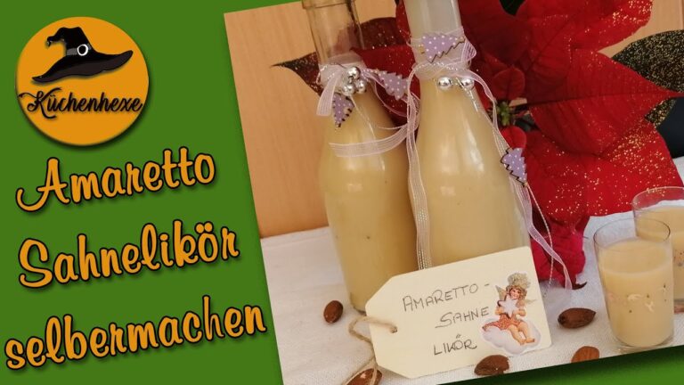 Kreative K&ouml;stlichkeiten: Zabaione-Rezepte neu interpretiert