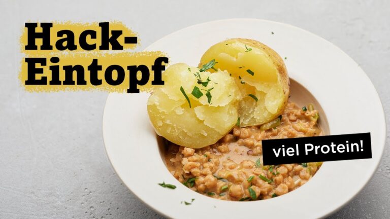 K&ouml;stliche Eint&ouml;pfe mit Ricotta: Vielf&auml;ltige Rezepte