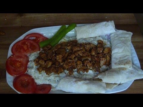 Kreative Auberginenrezepte: Leckere Variationen entdecken