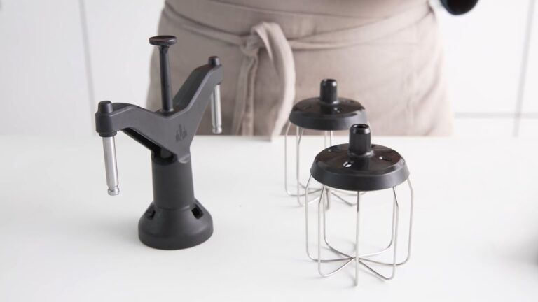 Zabaione: Das perfekte Dessert f&uuml;r Feinschmecker