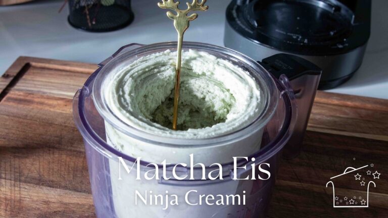 Matcha-Gelato: Leckere Rezepte zum Ausprobieren