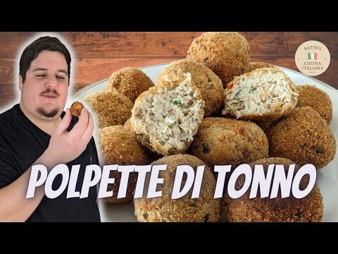 Polpette: Kulinarische Highlights der Italienischen K&uuml;che