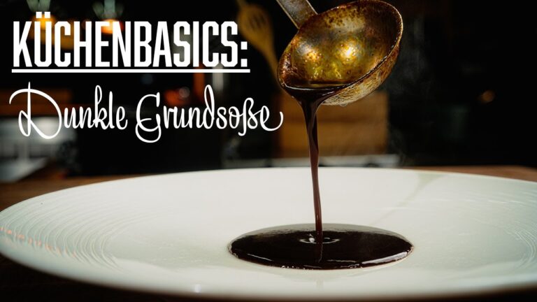 Ossobuco: Kreative und leckere Zubereitungsideen