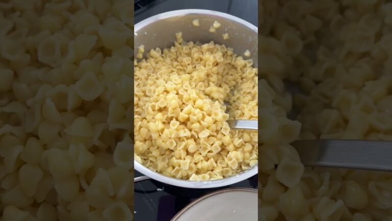 Laktosefreie Carbonara-Rezepte f&uuml;r Liebhaber