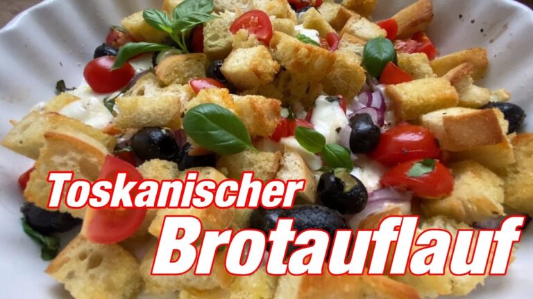 Kreative Resteverwertung: Frittata-Rezepte für jeden Anlass