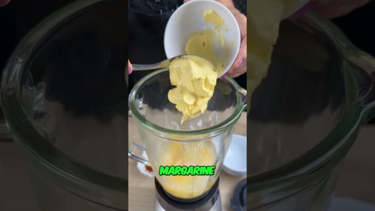 Leckere Ideen f&uuml;r selbstgemachten Panettone