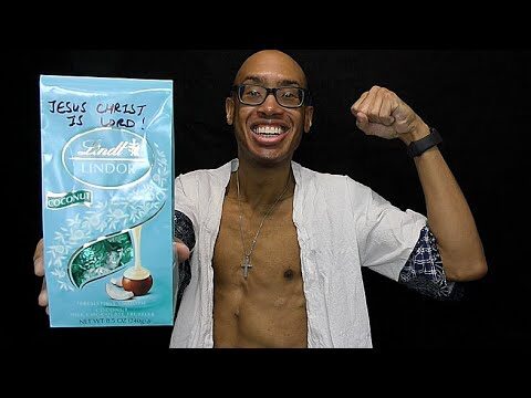 K&ouml;stliche Tartufo selbst machen mit Kakao&uuml;berzug