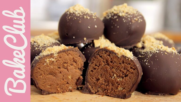 Genussvolle Tiramisu-Kreationen f&uuml;r Zuhause