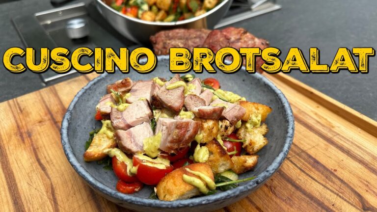 Die besten Kräuter und Gewürze für perfektes Ciabatta | Aktualisiert ...