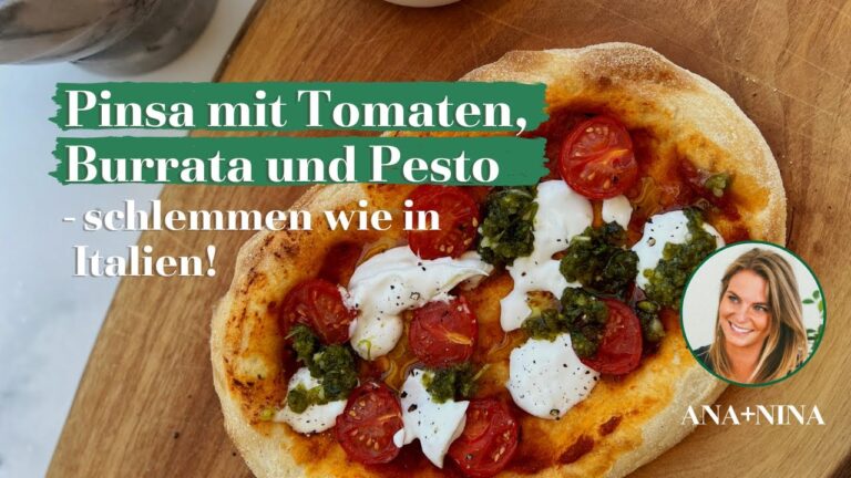 Italienische Frittata-Rezepte: K&ouml;stliche Variationen f&uuml;r jeden Anlass