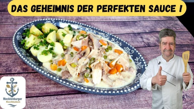 Kreative Ossobuco-Rezepte f&uuml;r Kochbegeisterte