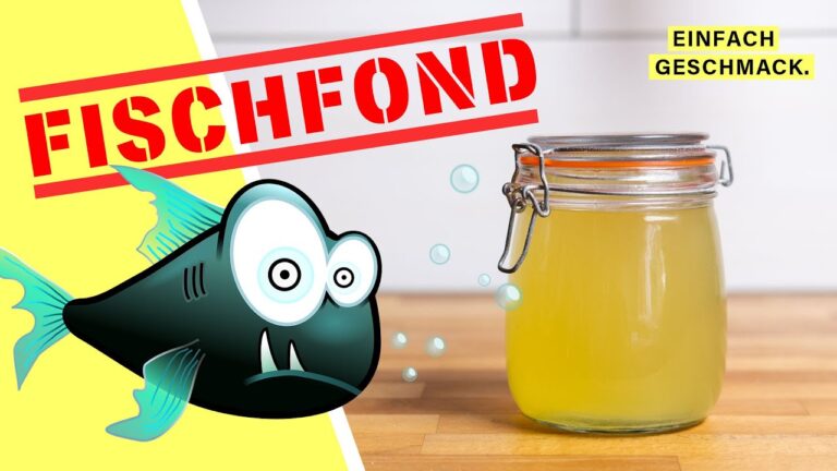 K&ouml;stliche Cacciucco-Rezepte mit Krustentieren