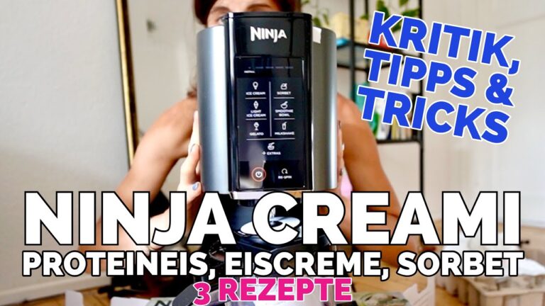 Kalorienarme Stracciatella-Rezepte f&uuml;r eine fitte Ern&auml;hrung