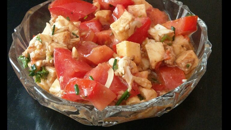 K&auml;se: Die geheime Zutat f&uuml;r perfekte Arancini