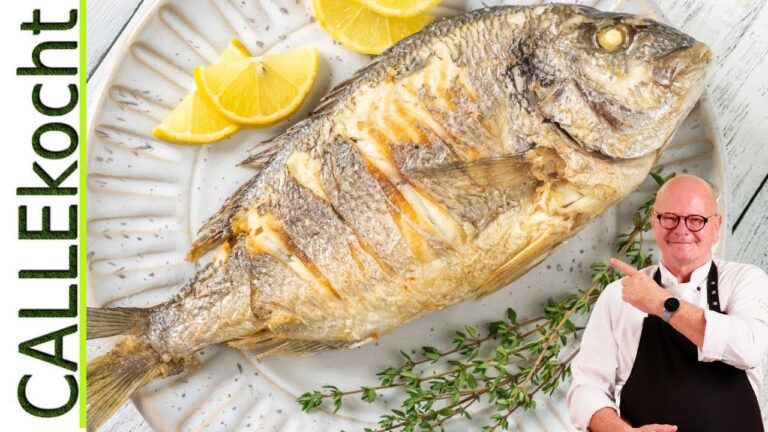 Lasagne wie im Restaurant: Zuhause perfekt zubereiten