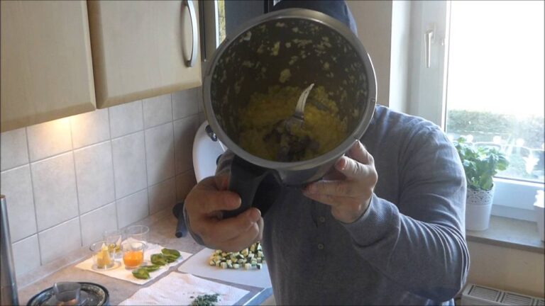 Vegetarische Carbonara mit frischen Zutaten: Ein Genuss ohne Fleisch