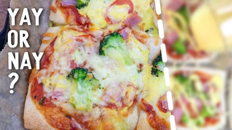 Beliebte Pizzabel&auml;ge f&uuml;r kreative Selbstgemachte Rezepte