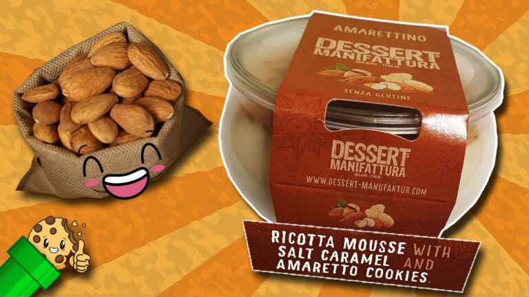 Vielf&auml;ltige Ricotta-Snacks f&uuml;r jeden Geschmack