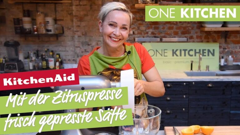 Zitronenfrische: Limettenlik&ouml;r-Rezepte f&uuml;r Zitrusliebhaber