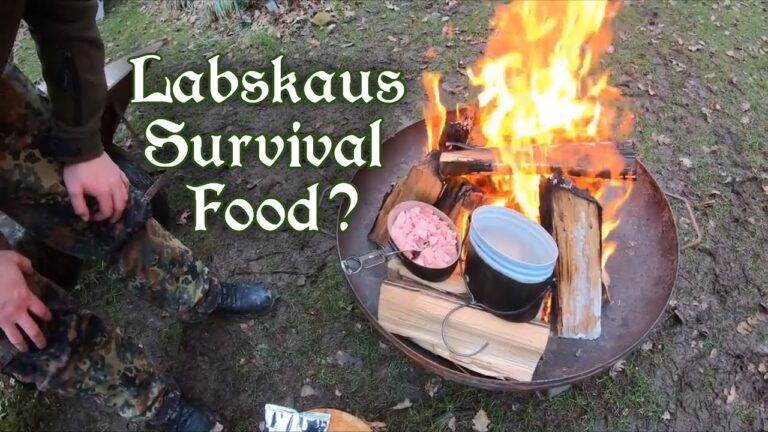 Kochrezepte f&uuml;r perfektes Ossobuco zusammenstellen