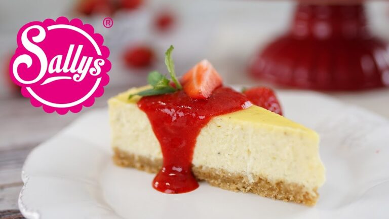 Geheimtipps f&uuml;r die perfekte cremige Zuppa