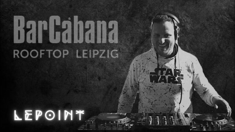 Mediterrane Picknick-Snacks f&uuml;r jeden Anlass