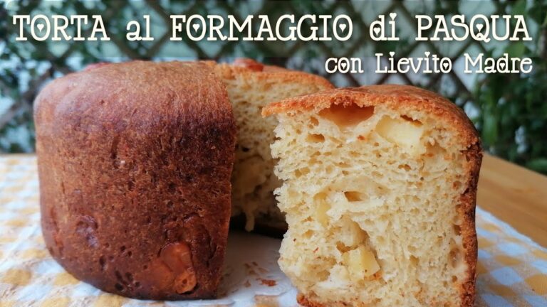 Perfektes Focaccia-Brot f&uuml;r Salate