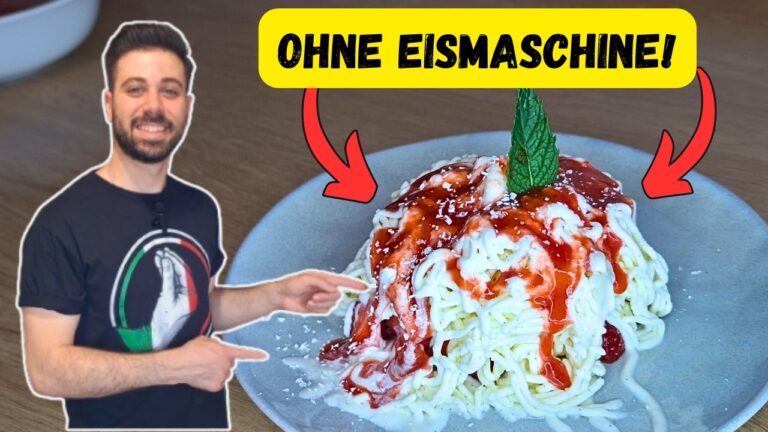 Verf&uuml;hrerische Limoncello-Rezepte zum Nachmachen