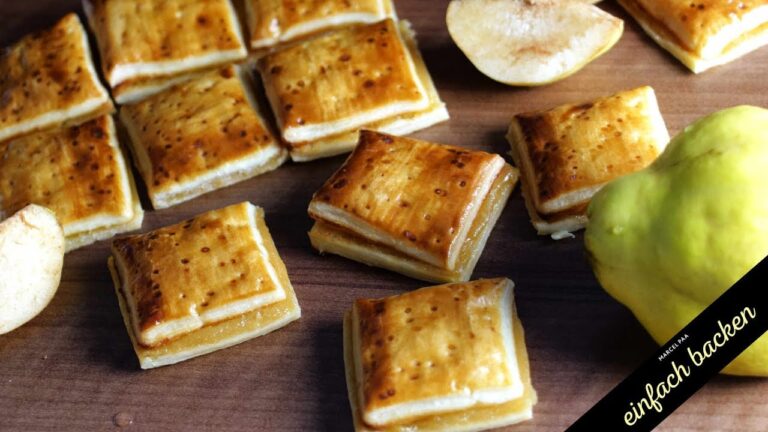 K&ouml;stliche Frittelle: Traditionelle Rezepte Entdecken